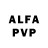 APVP СК Almira Abaydulina