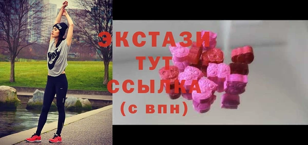 дурь Бородино