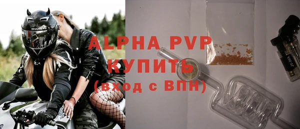 дурь Бородино