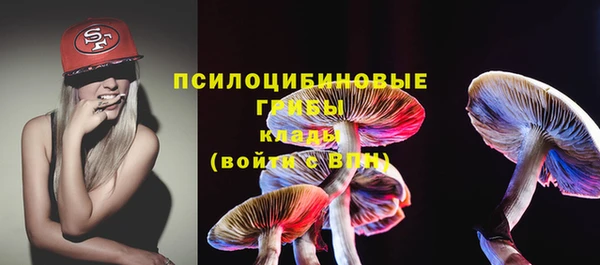 крисы Верхнеуральск