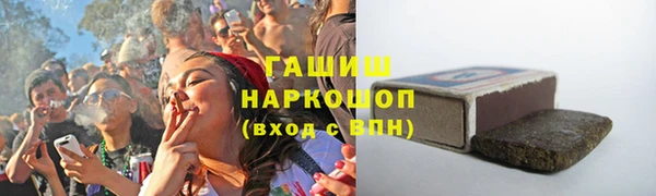 дурь Бородино