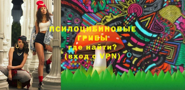 крисы Верхнеуральск