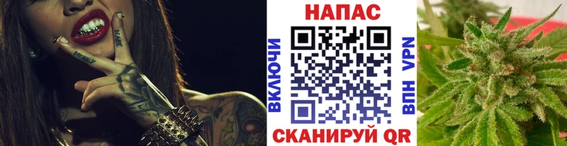 дарк нет официальный сайт  где продают наркотики  Грязи  Шишки марихуана план 